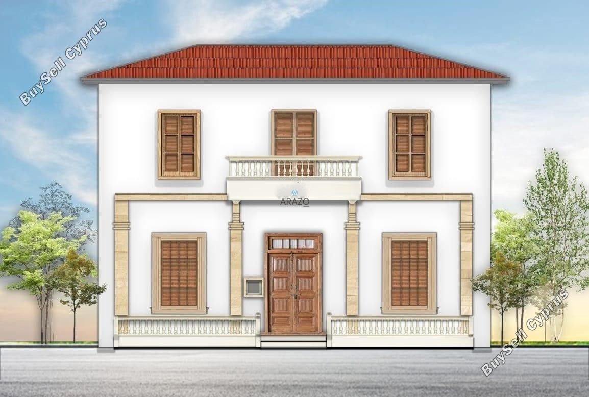 studio office for rent larnaca municipality larnaca 1831101 image 6464672