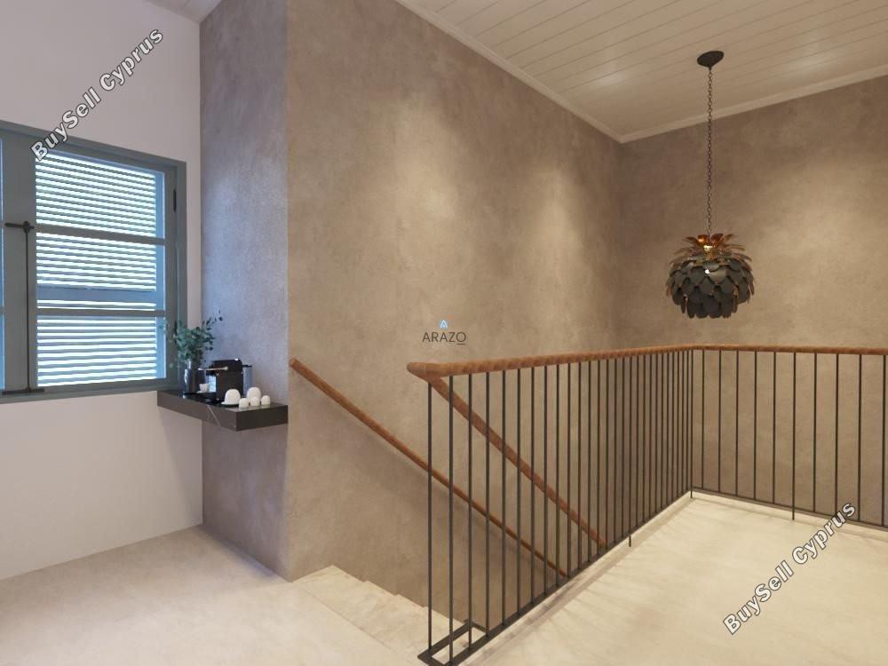 studio office for rent larnaca municipality larnaca 1831101 image 6464678