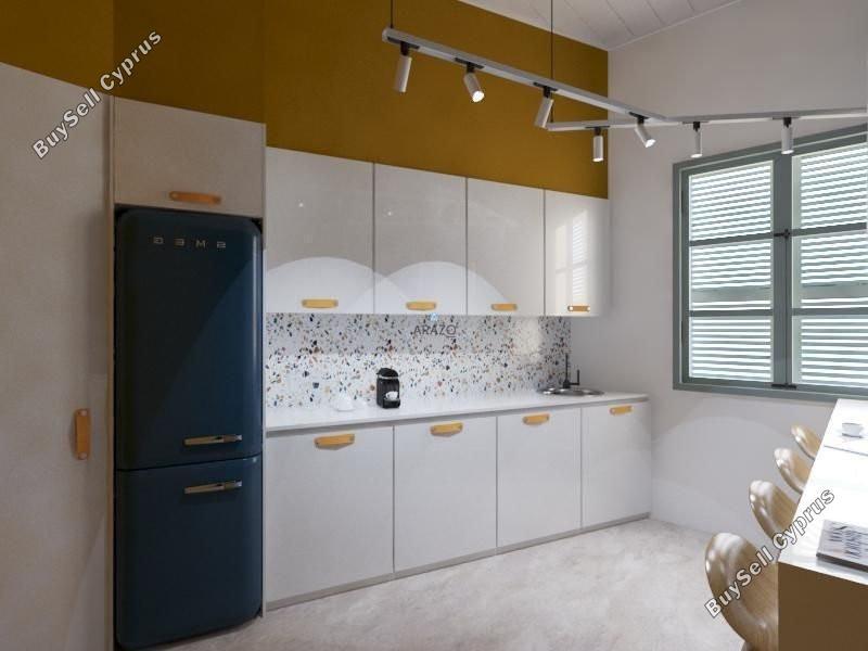 studio office for rent larnaca municipality larnaca 1831101 image 6464680