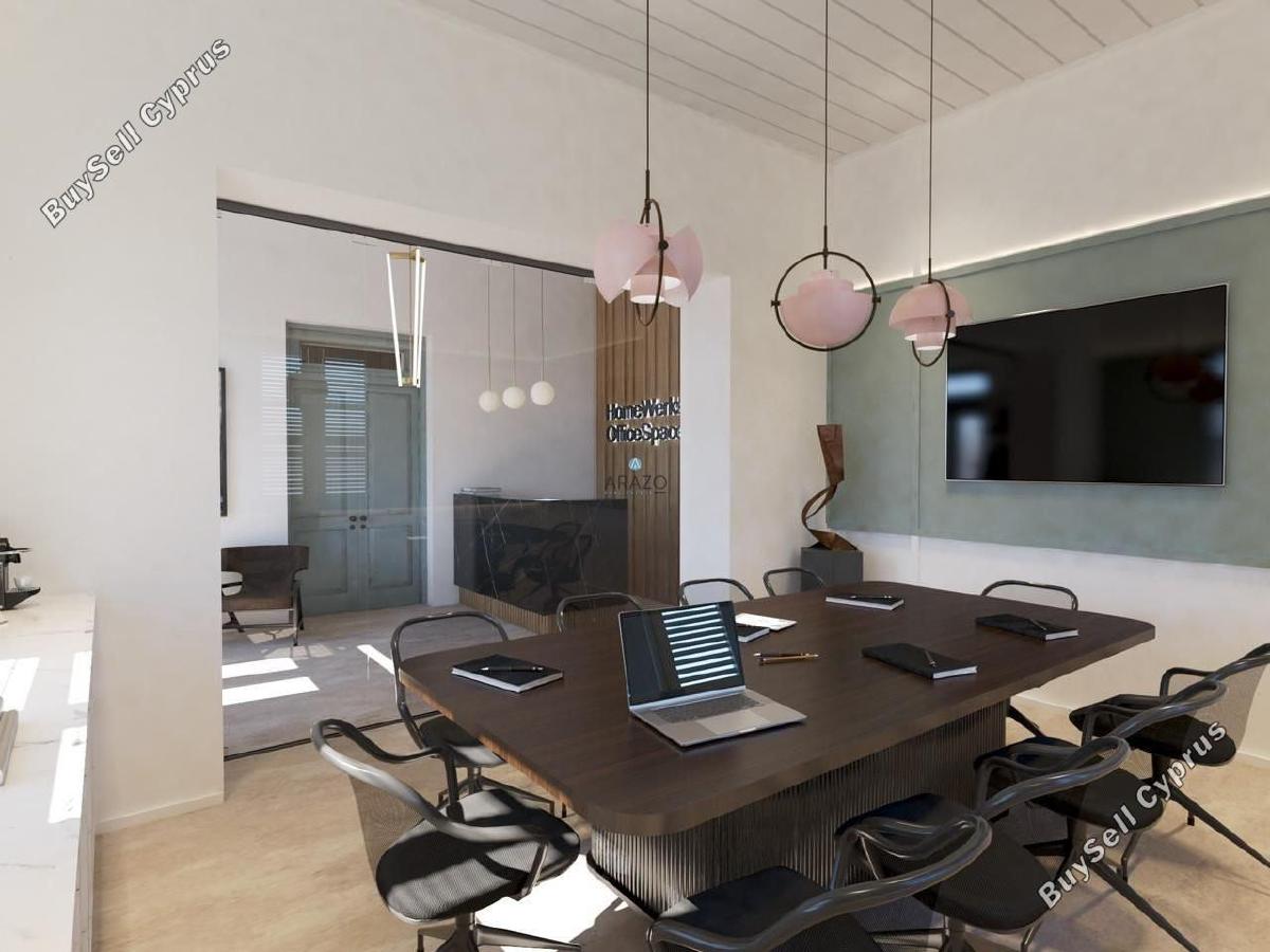 studio office for rent larnaca municipality larnaca 1831101 image 6464682