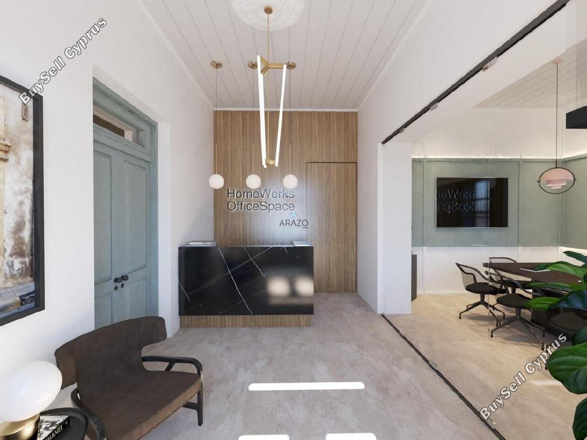 studio office for rent larnaca municipality larnaca 1831101 image 6464688