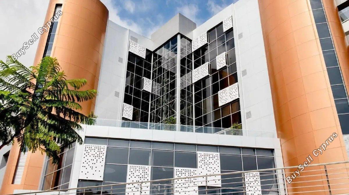 studio office for rent linopetra limassol 8560101 image 17262412