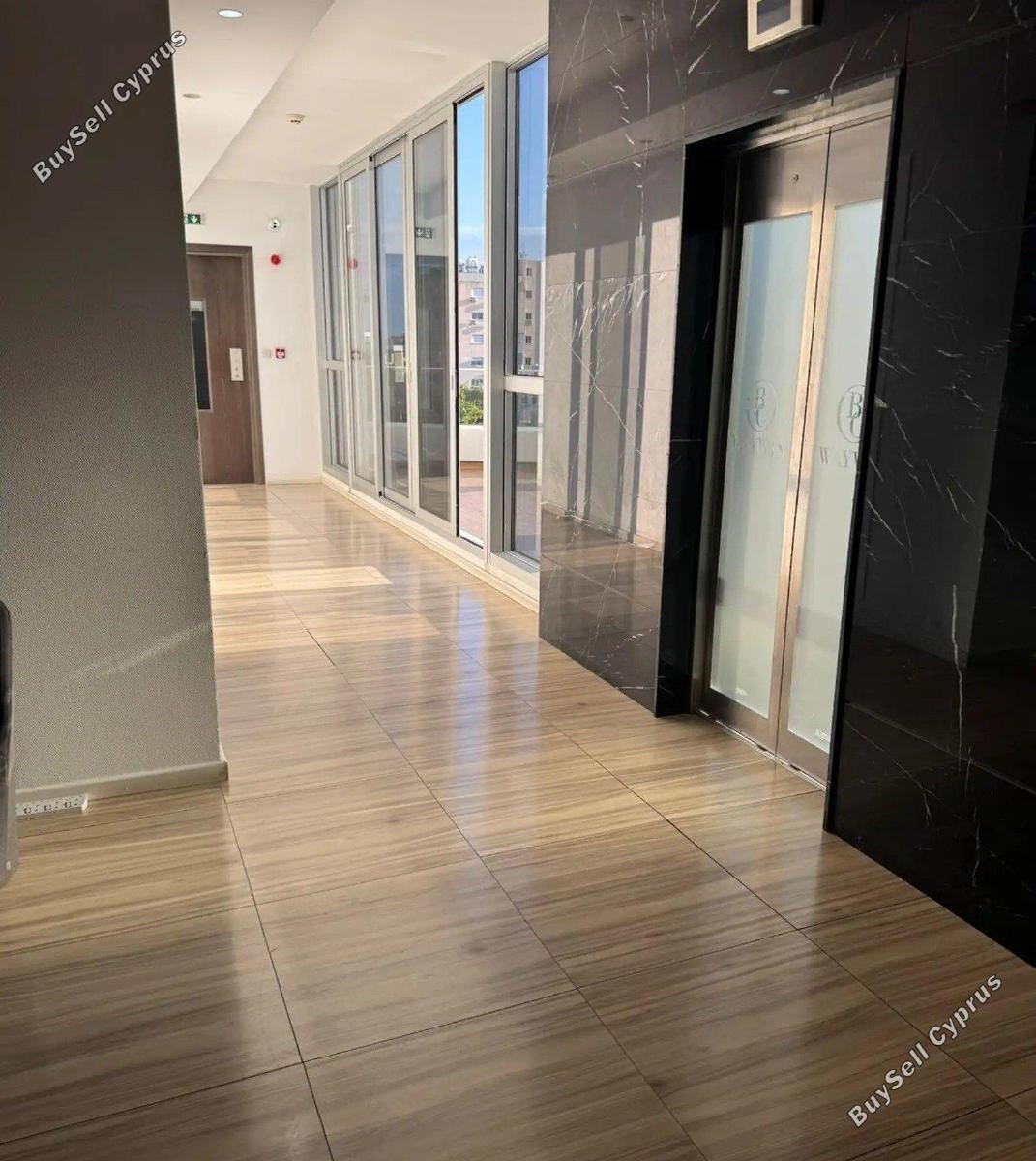 studio office for rent linopetra limassol 8560101 image 17262414