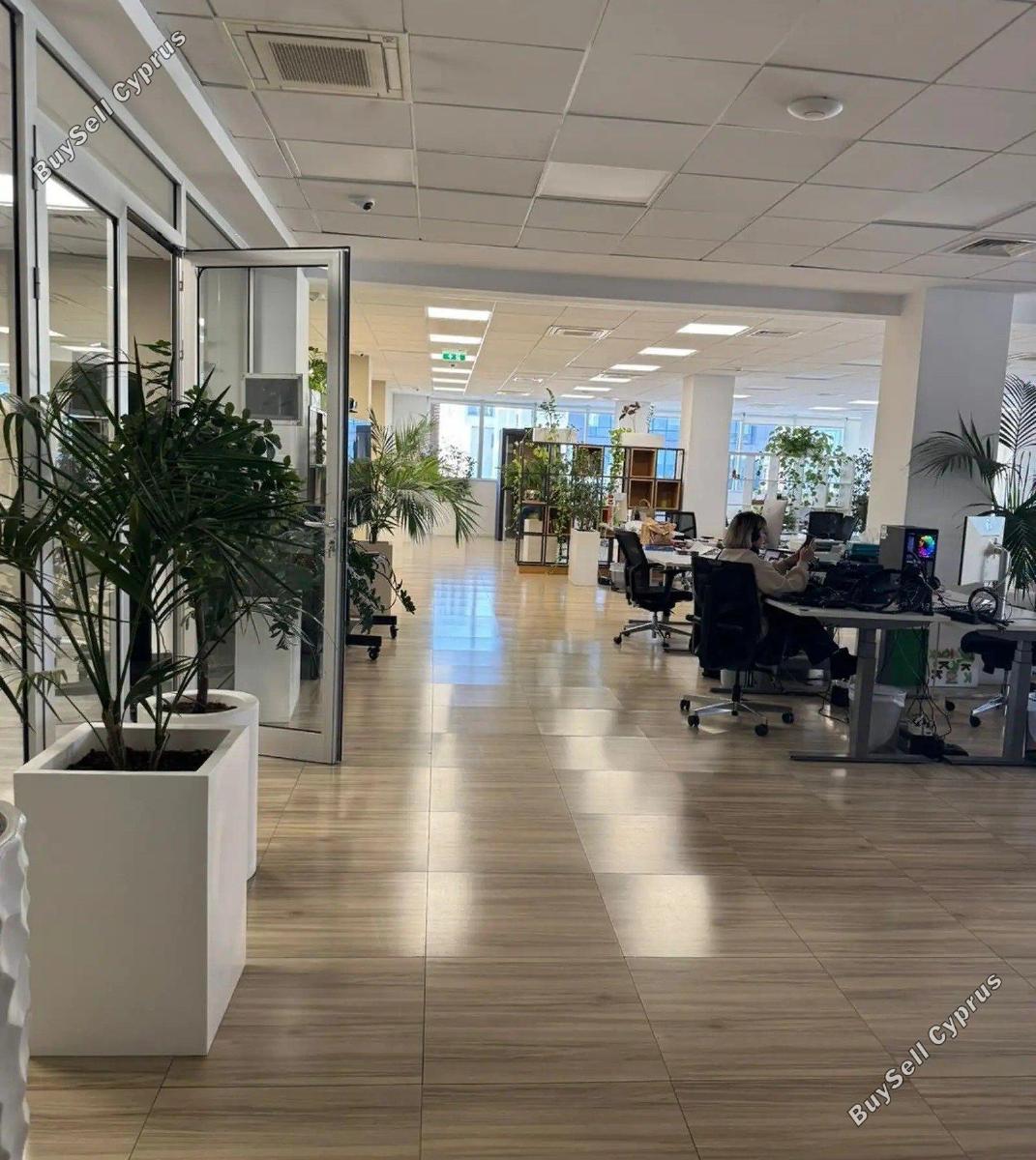 studio office for rent linopetra limassol 8560101 image 17262415