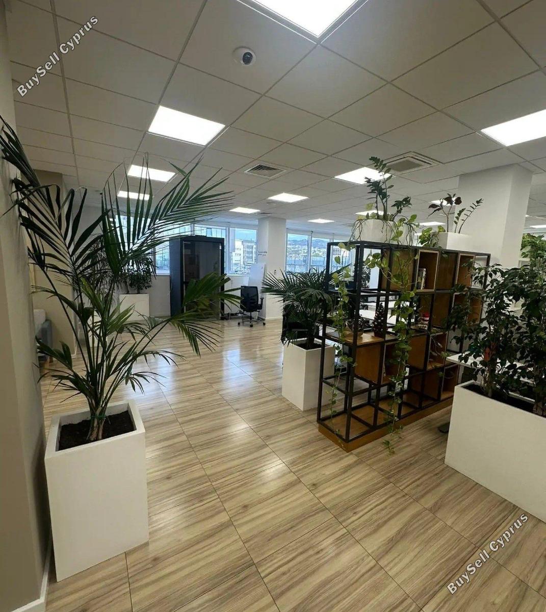 studio office for rent linopetra limassol 8560101 image 17262418