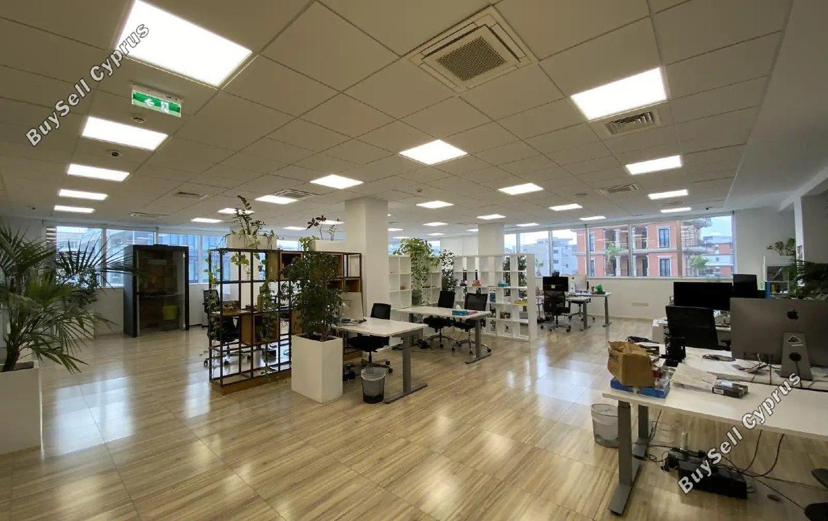 studio office for rent linopetra limassol 8560101 image 17262421