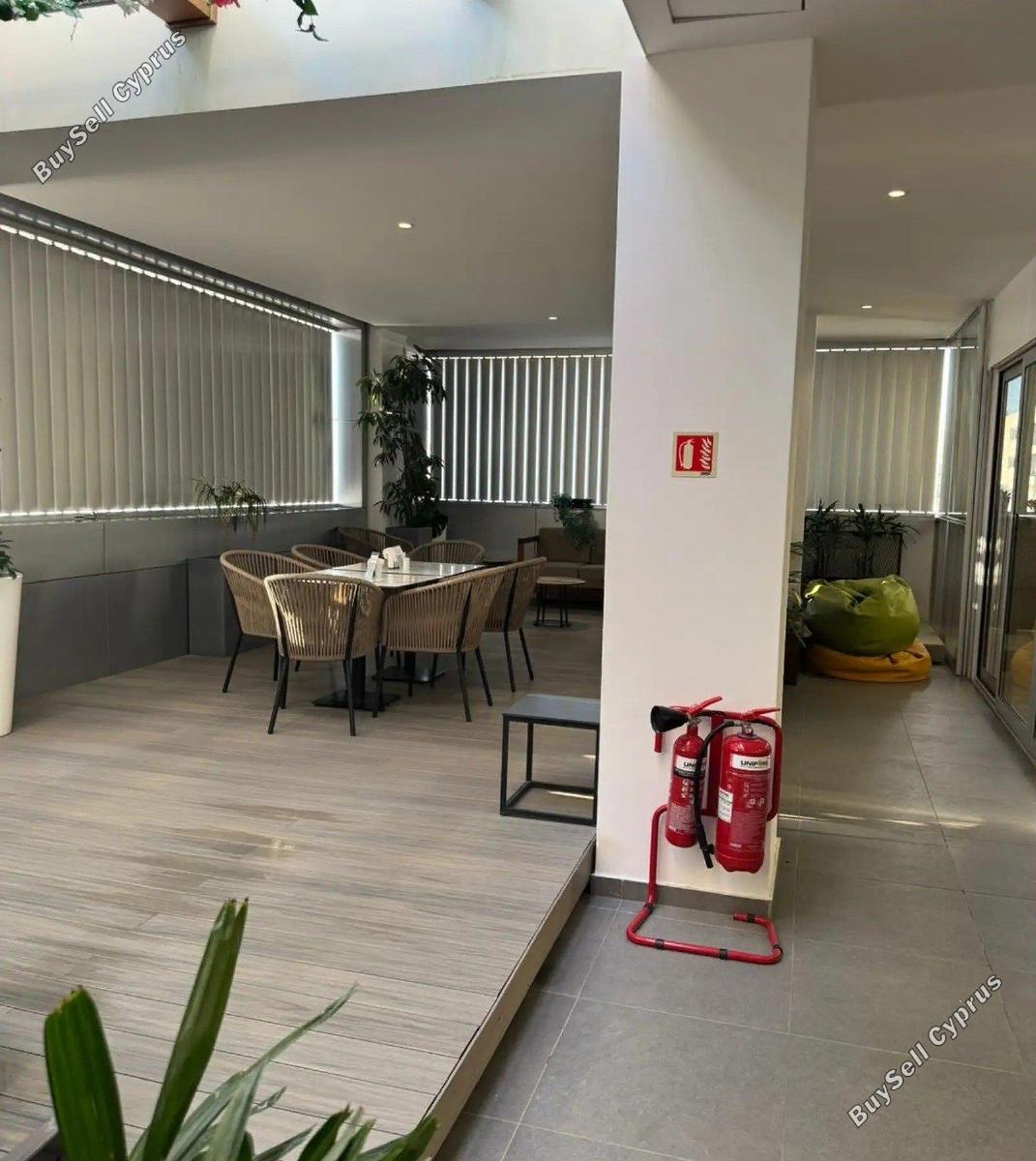 studio office for rent linopetra limassol 8560101 image 17262424