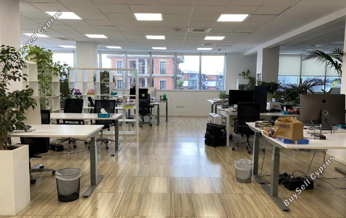 studio office for rent linopetra limassol 8560101 image 17262428