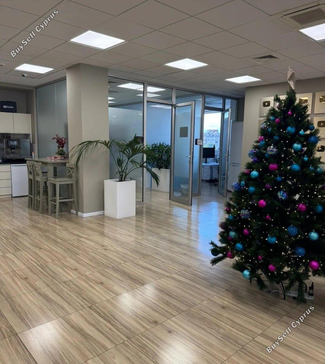 studio office for rent linopetra limassol 8560101 image 17262430