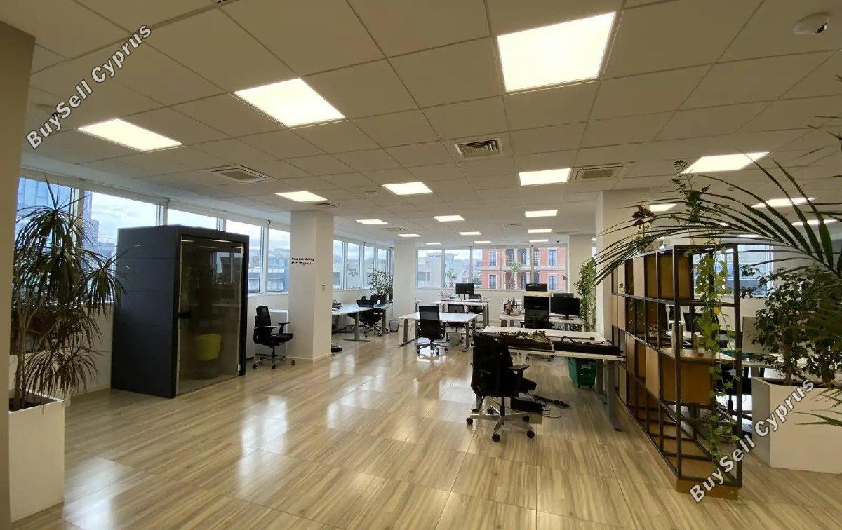 studio office for rent linopetra limassol 8560101 image 17262431