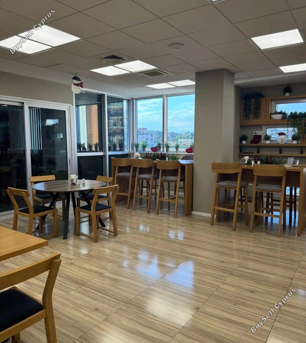 studio office for rent linopetra limassol 8560101 image 17262432