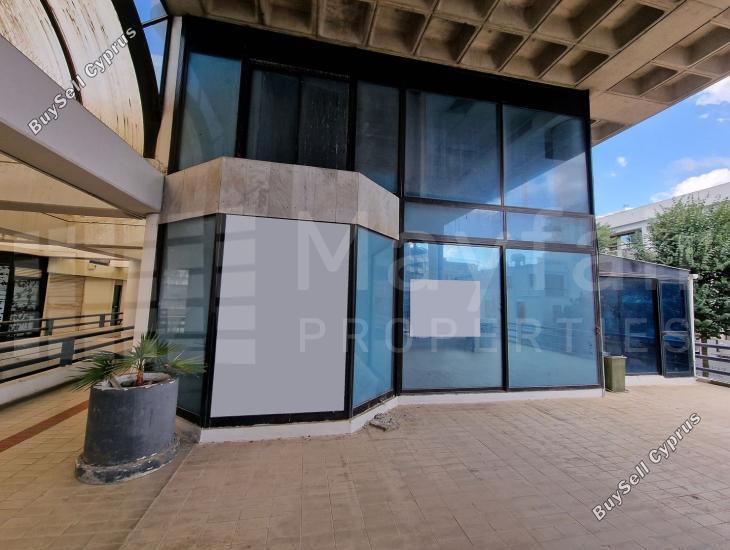 studio office for sale nicosia municipality nicosia 7872101 image 11384133
