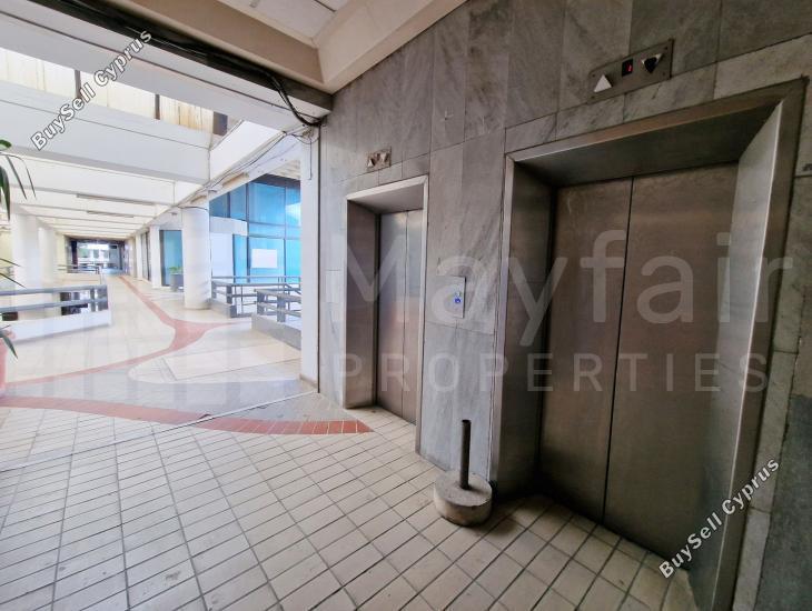 studio office for sale nicosia municipality nicosia 7872101 image 11384134
