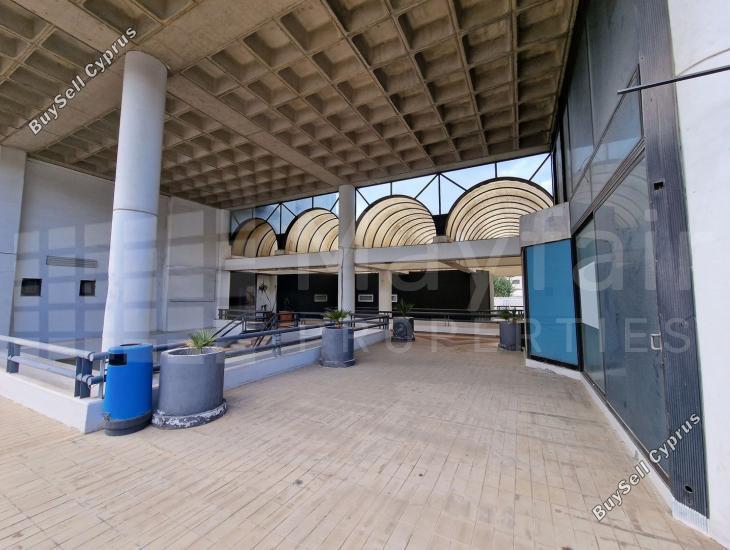 studio office for sale nicosia municipality nicosia 7872101 image 11384135