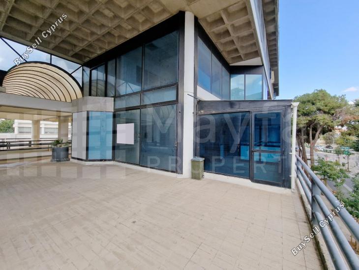studio office for sale nicosia municipality nicosia 7872101 image 11384136