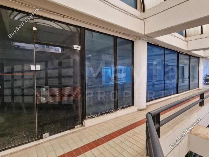 studio office for sale nicosia municipality nicosia 7872101 image 11384137