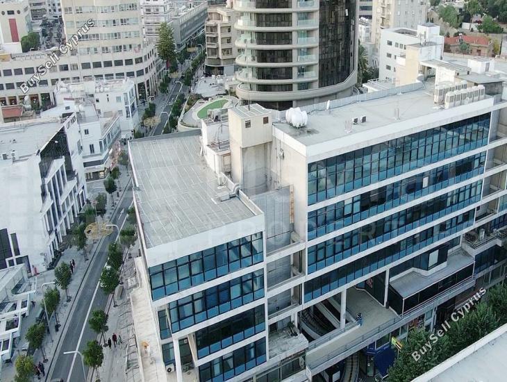 studio office for sale nicosia municipality nicosia 7872101 image 11384140