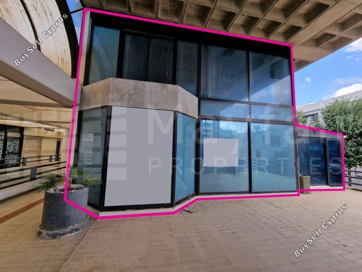 studio office for sale nicosia municipality nicosia 7872101 image 11384142