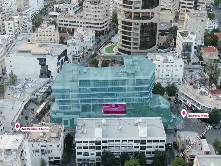 studio office for sale nicosia municipality nicosia 7872101 image 11384144