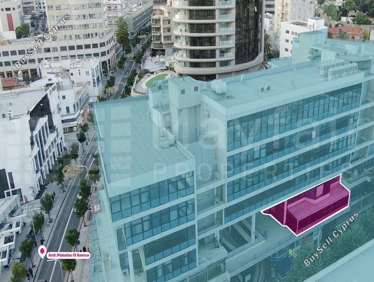 studio office for sale nicosia municipality nicosia 7872101 image 11384145
