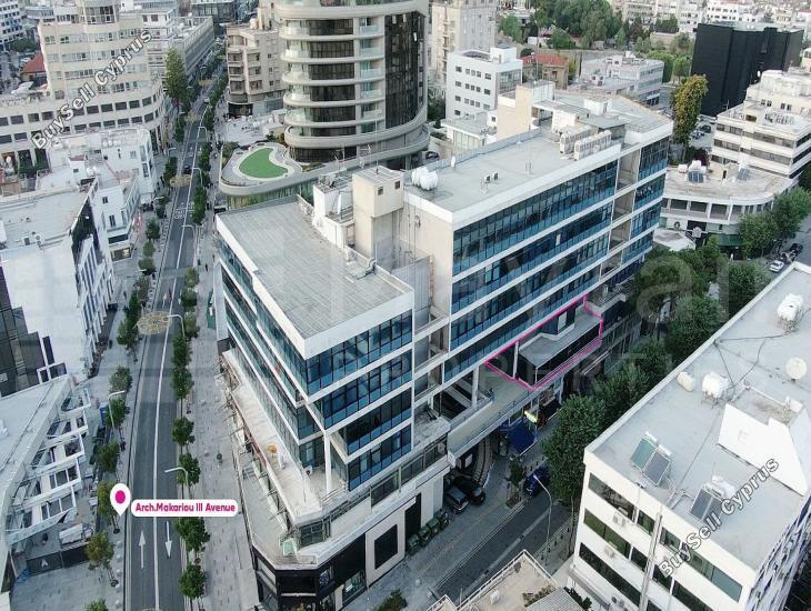 studio office for sale nicosia municipality nicosia 7872101 image 11384146