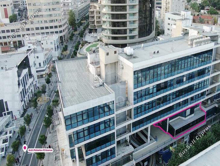 studio office for sale nicosia municipality nicosia 7872101 image 11384147