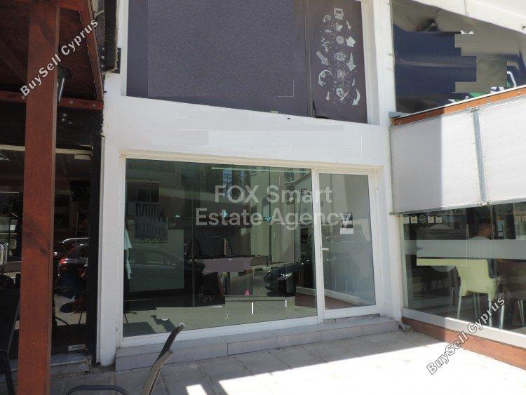studio shop for sale strovolos nicosia 1153101 image 5167250