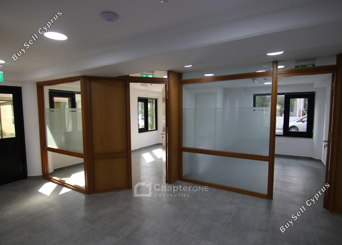 studio showroom for rent makedonitissa nicosia 8346101 image 14729330