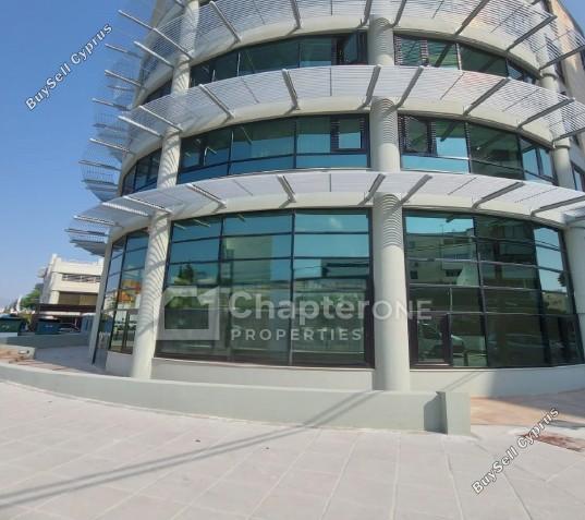 studio showroom for rent makedonitissa nicosia 8346101 image 14738515