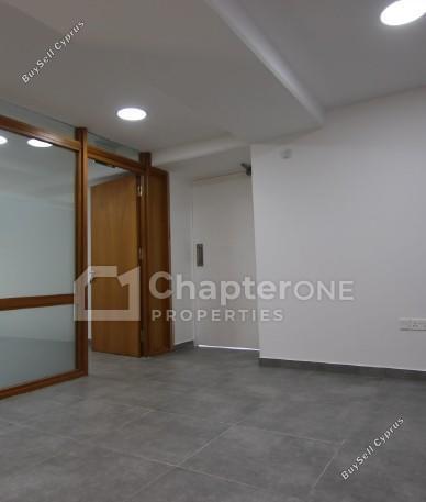 studio showroom for rent makedonitissa nicosia 8346101 image 14738516