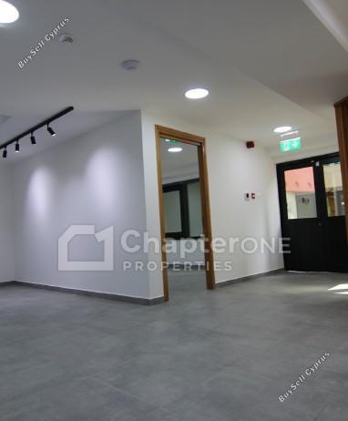 studio showroom for rent makedonitissa nicosia 8346101 image 14738517