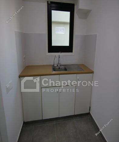 studio showroom for rent makedonitissa nicosia 8346101 image 14738518