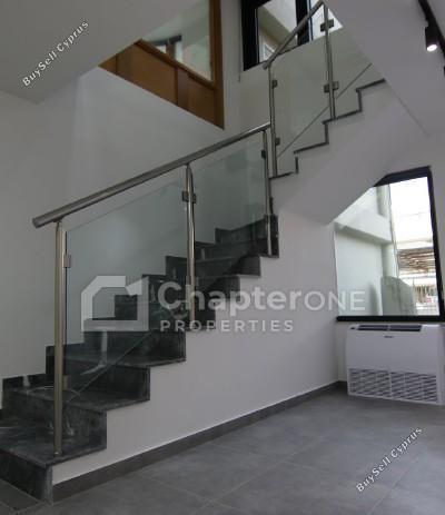 studio showroom for rent makedonitissa nicosia 8346101 image 14738519