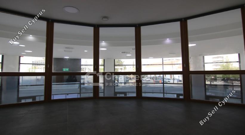 studio showroom for rent makedonitissa nicosia 8346101 image 14738520