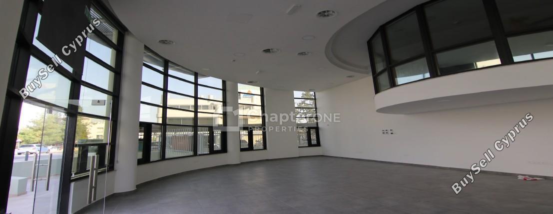 studio showroom for rent makedonitissa nicosia 8346101 image 14738521