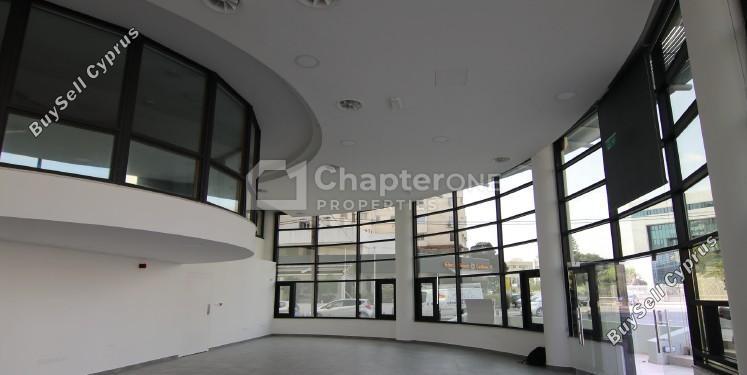 studio showroom for rent makedonitissa nicosia 8346101 image 14738522