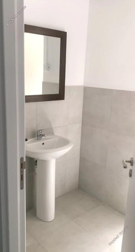 studio warehouse for rent katholiki limassol 8786101 image 16662813