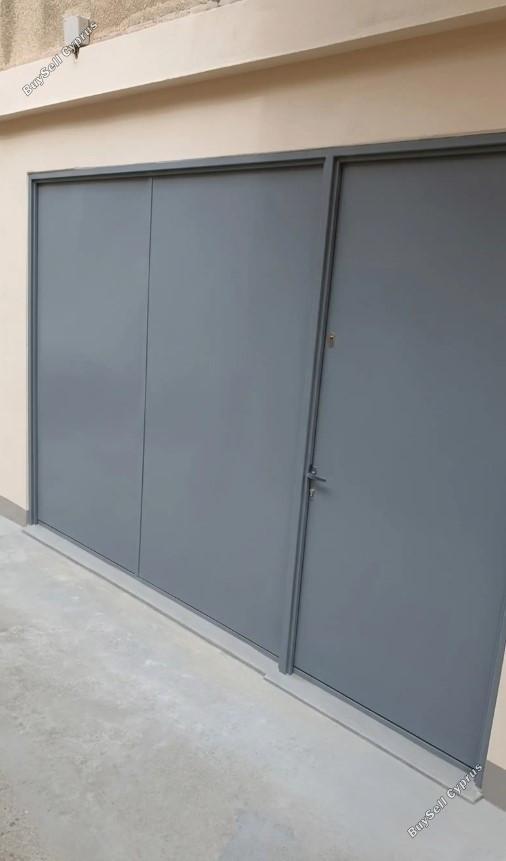 studio warehouse for rent katholiki limassol 8786101 image 16662814