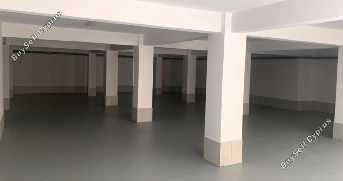 studio warehouse for rent katholiki limassol 8786101 image 16662815