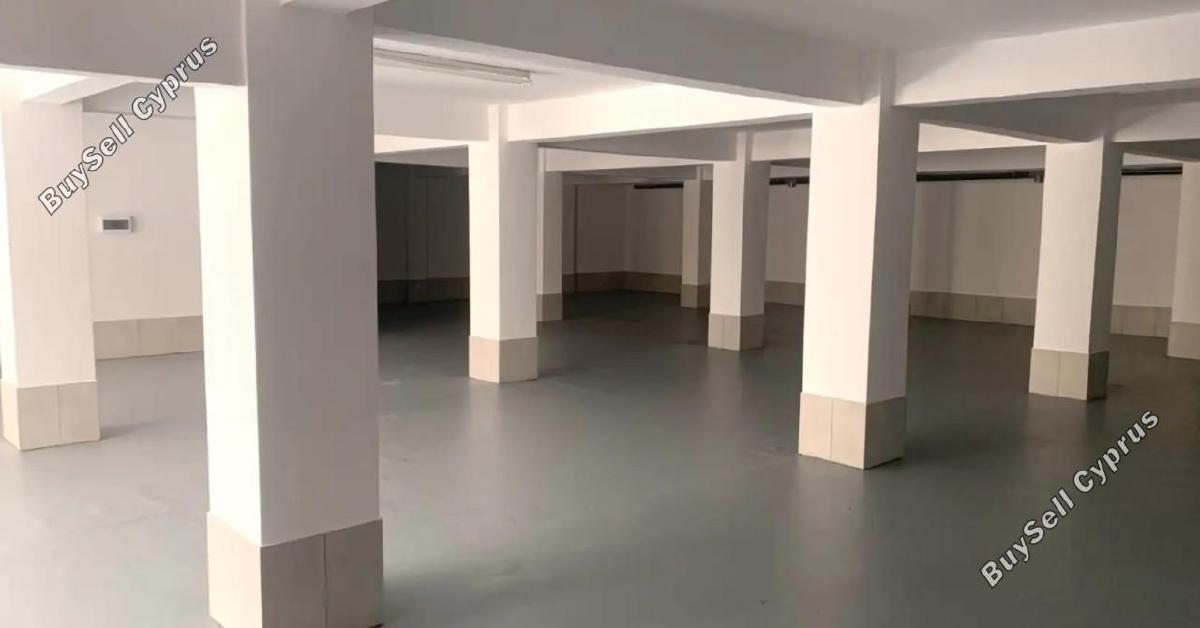 studio warehouse for rent katholiki limassol 8786101 image 16662816