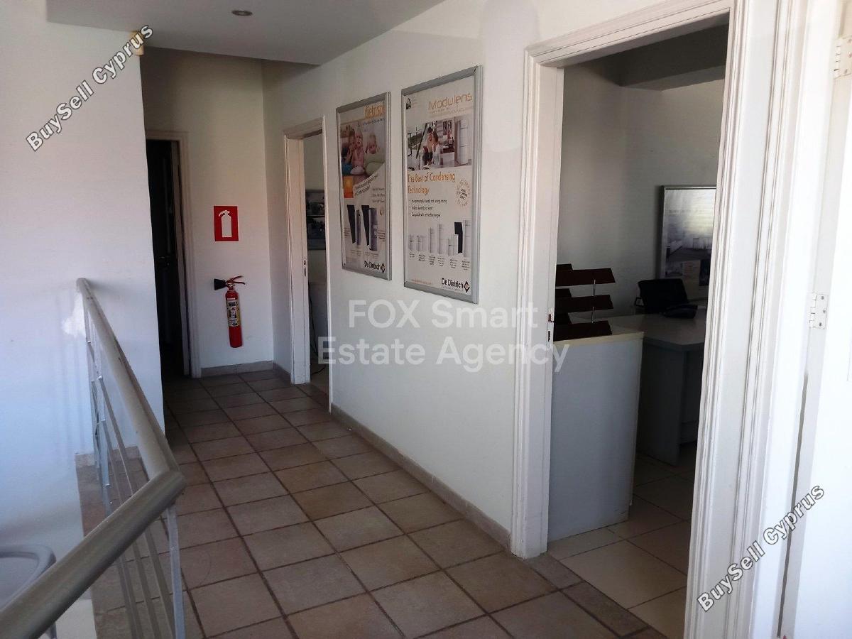 studio warehouse for sale strovolos nicosia 1291101 image 12680785