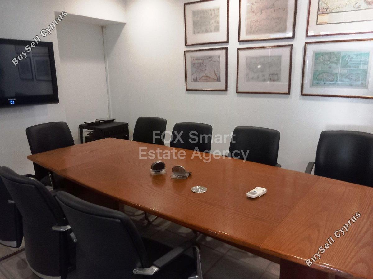 studio warehouse for sale strovolos nicosia 1291101 image 12680786