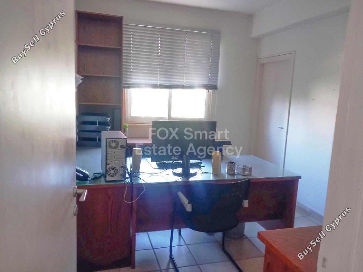 studio warehouse for sale strovolos nicosia 1291101 image 12680789