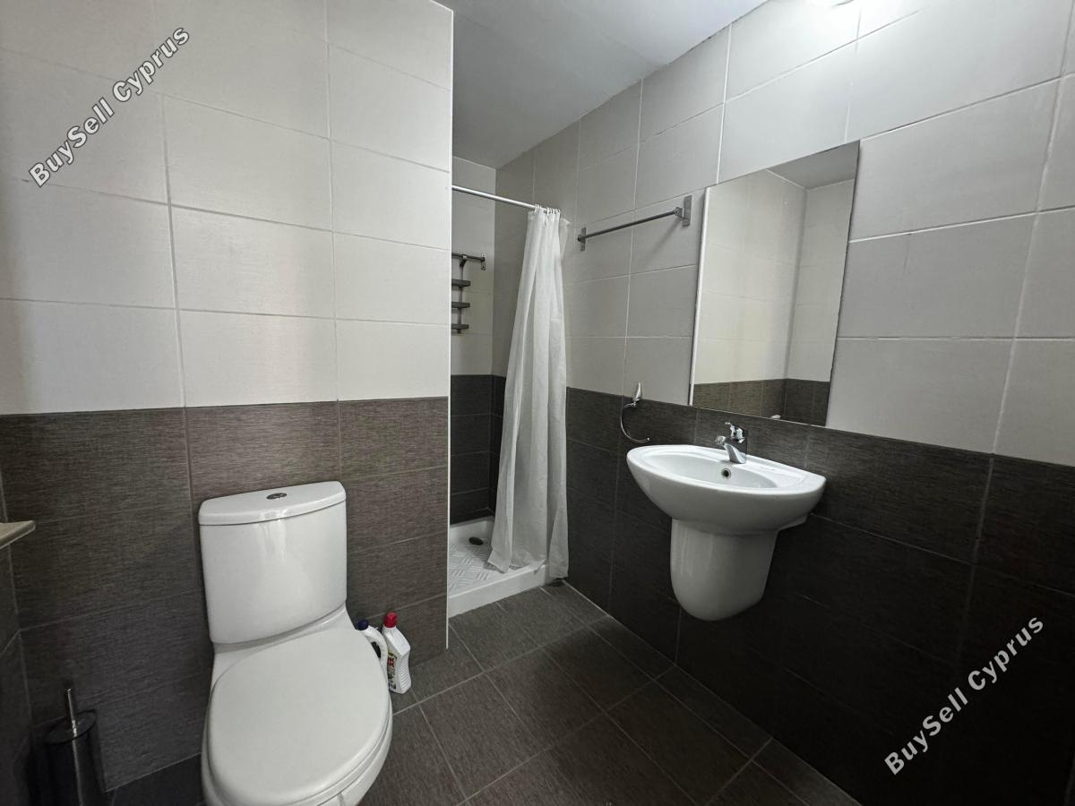1 bedroom apartment for rent katholiki limassol 8926201 image 17610904