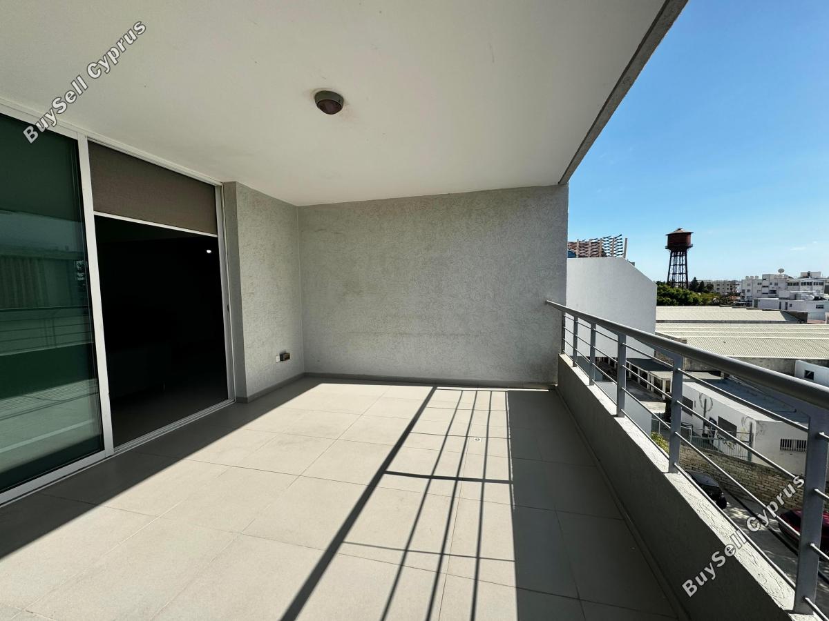 1 bedroom apartment for rent katholiki limassol 8926201 image 17610905