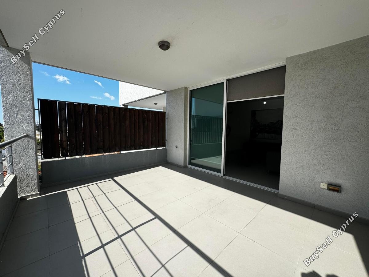 1 bedroom apartment for rent katholiki limassol 8926201 image 17610906