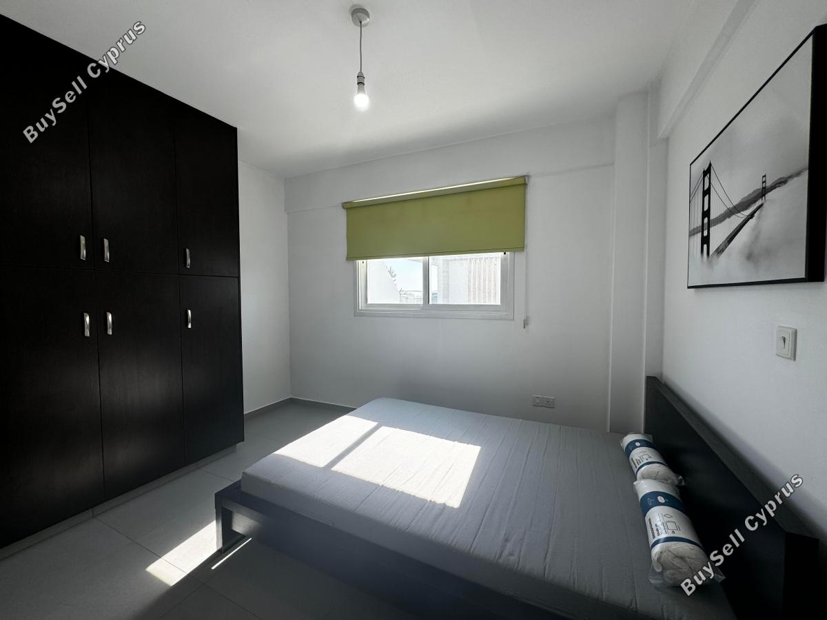 1 bedroom apartment for rent katholiki limassol 8926201 image 17610907