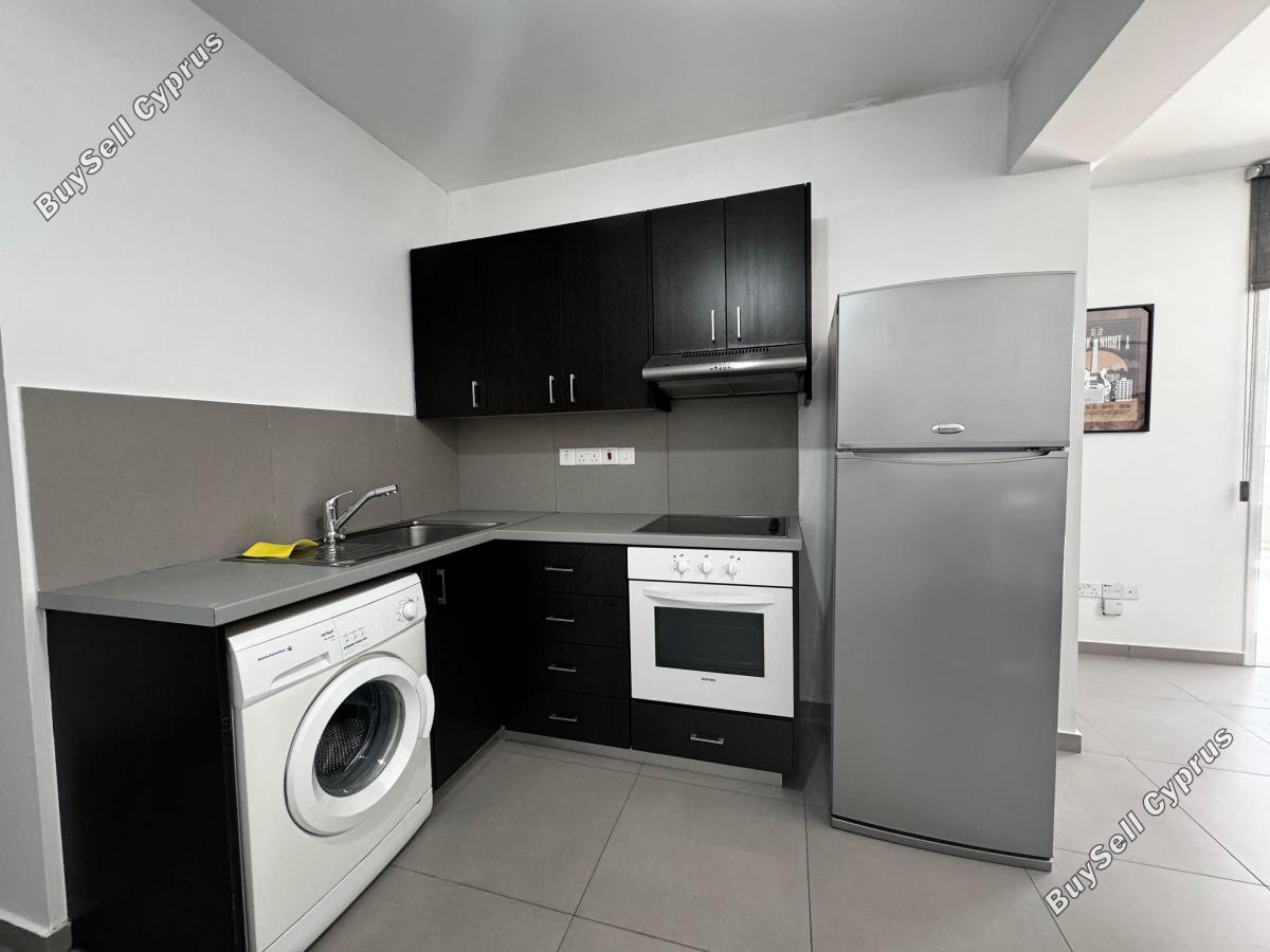 1 bedroom apartment for rent katholiki limassol 8926201 image 17610909