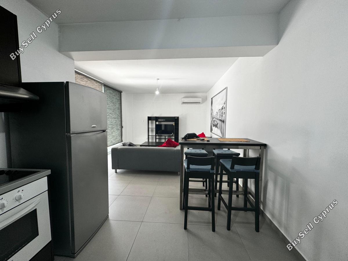 1 bedroom apartment for rent katholiki limassol 8926201 image 17610910