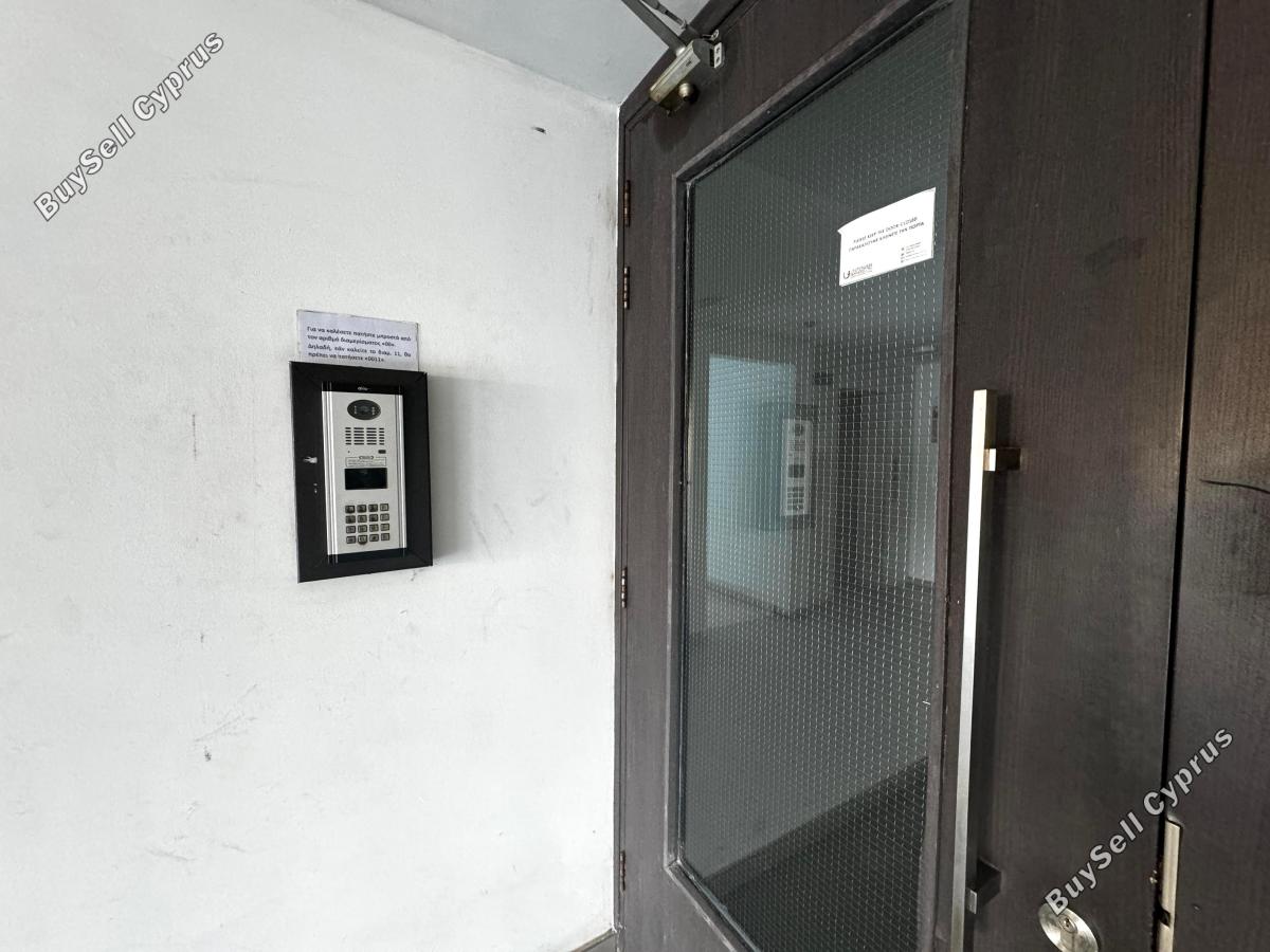 1 bedroom apartment for rent katholiki limassol 8926201 image 17796649